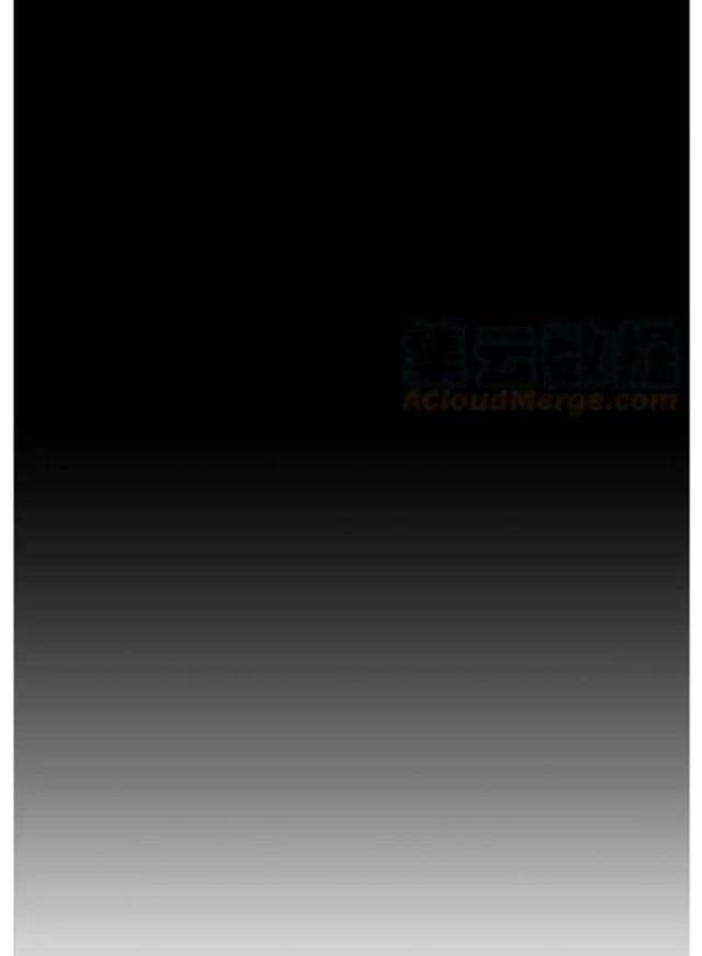 Phong Vân Chiến Thần - Page 40