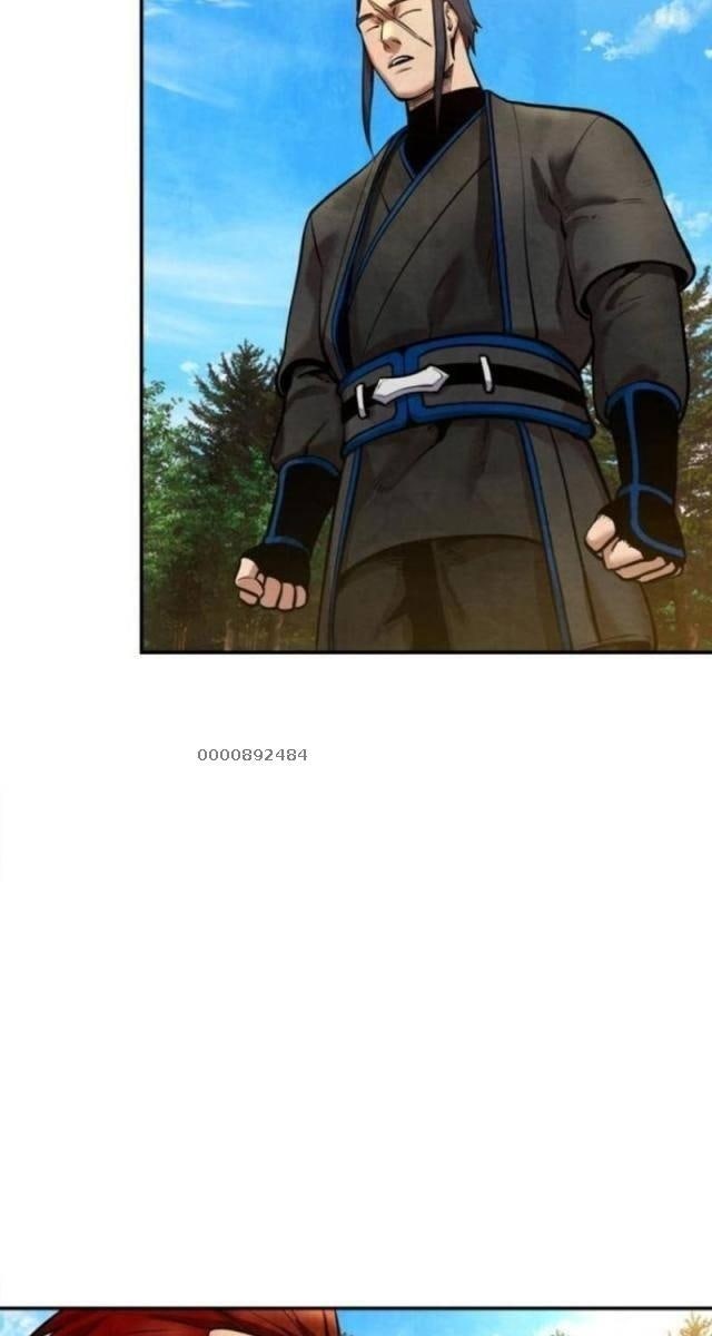 Tay Súng Chinh Phục Võ Lâm - Page 75