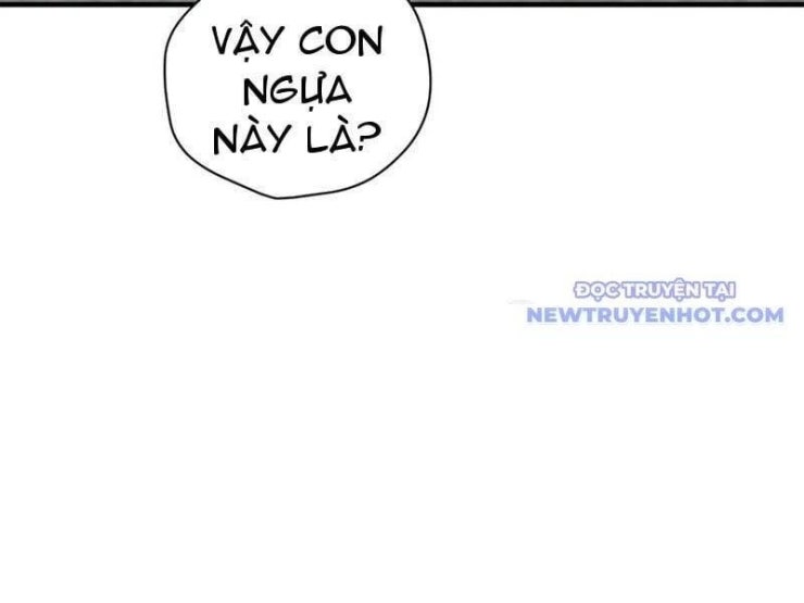 Xuyên Qua Thành Npc Xui Xẻo: Ta Có Lão Bà Che Chở - Page 149