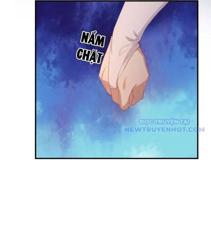 Xuyên Qua Thành Npc Xui Xẻo: Ta Có Lão Bà Che Chở - Page 37