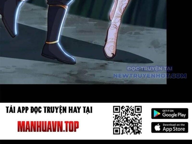 Xuyên Qua Thành Npc Xui Xẻo: Ta Có Lão Bà Che Chở - Page 107