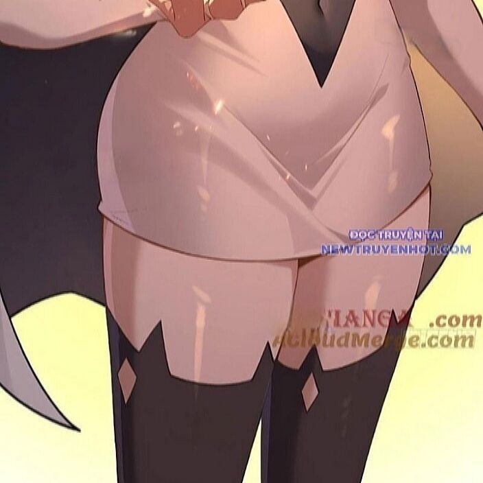 Xuyên Qua Thành Npc Xui Xẻo: Ta Có Lão Bà Che Chở - Page 117