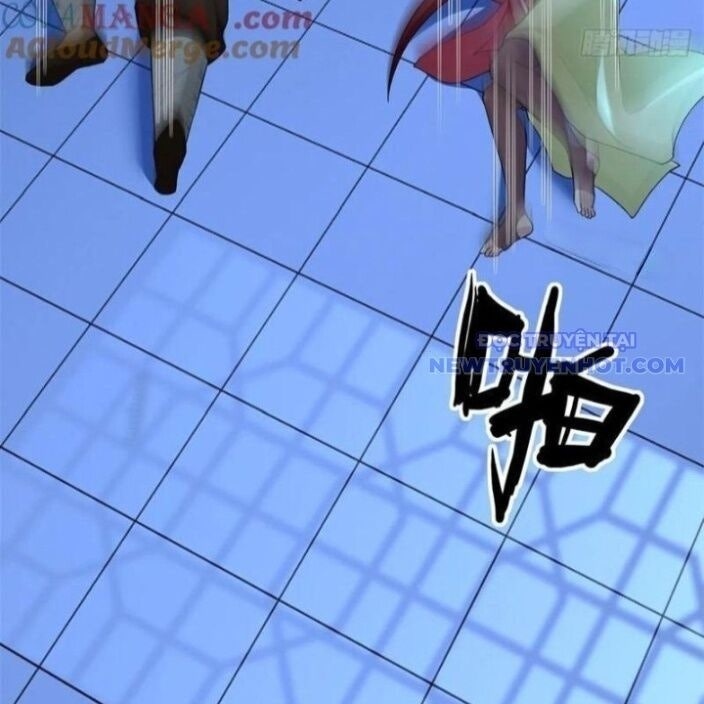 Xuyên Qua Thành Npc Xui Xẻo: Ta Có Lão Bà Che Chở - Page 63