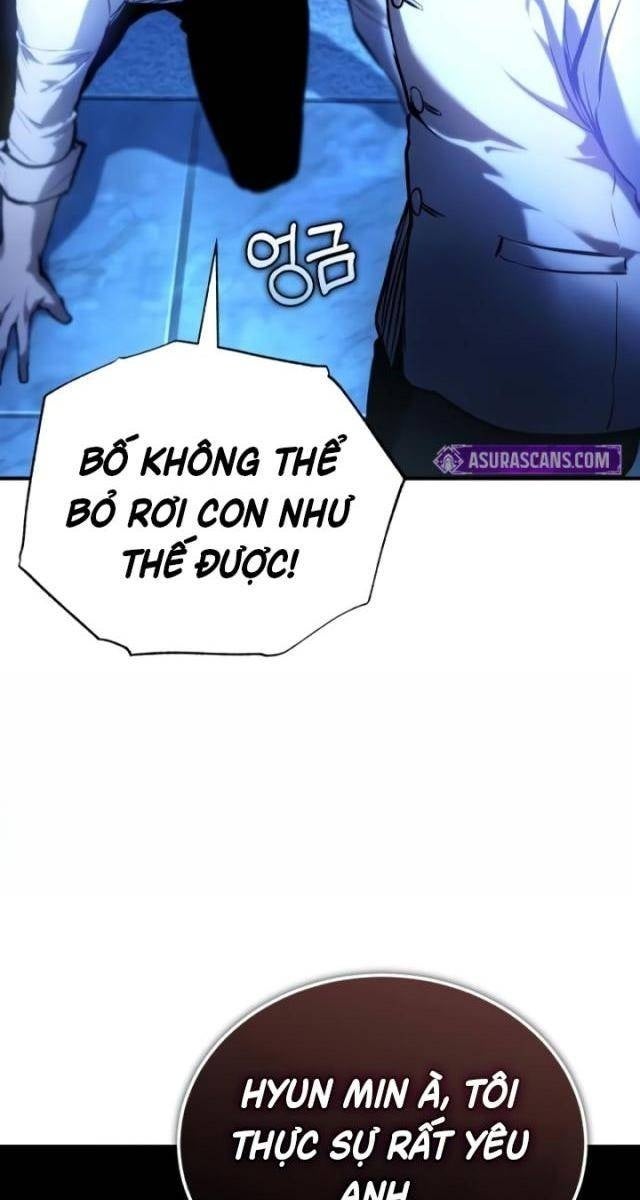 Ác Quỷ Trở Lại Học Đường - Page 153