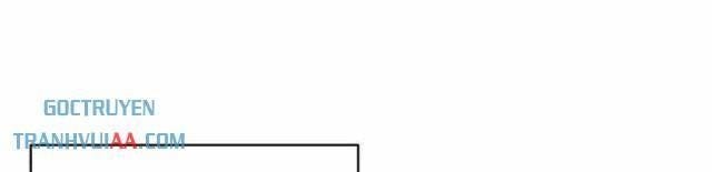 40 Chưa Quá Muộn - Page 8