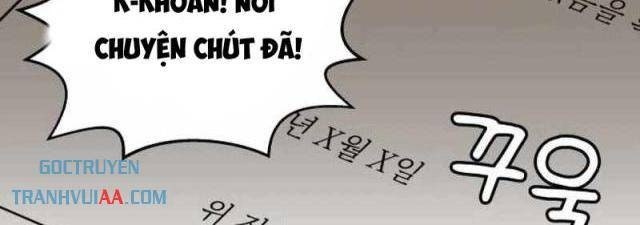 40 Chưa Quá Muộn - Page 44