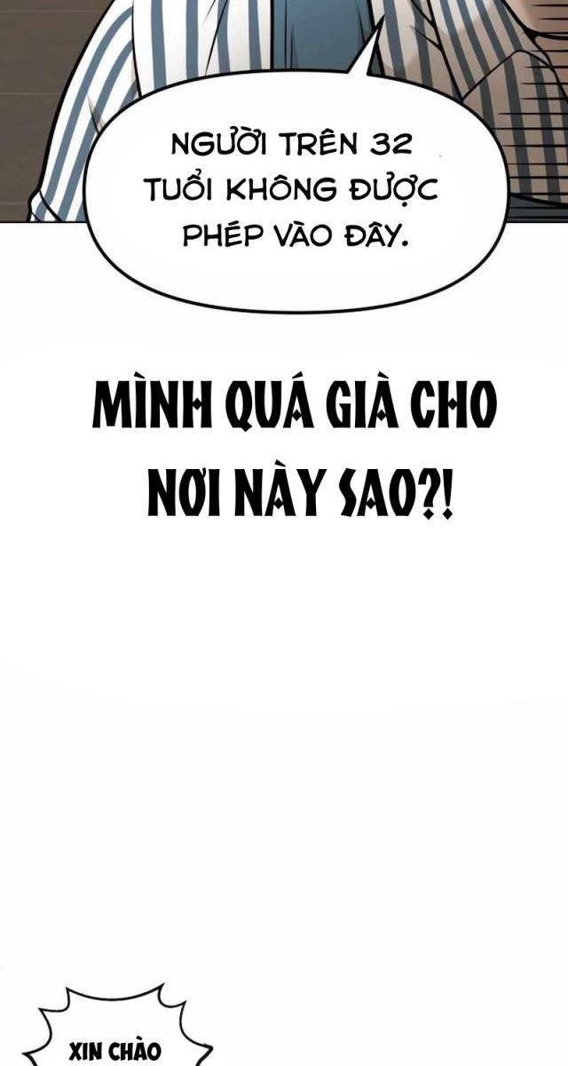 40 Chưa Quá Muộn - Page 108