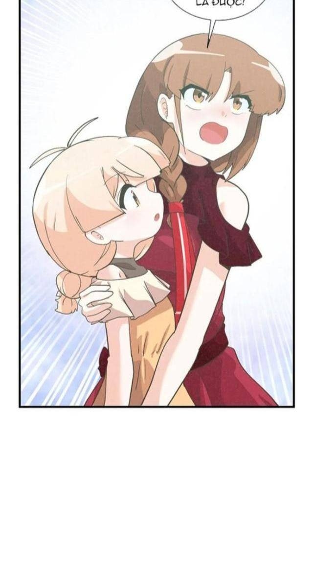 Tôi Trở Thành Một Nông Dân - Page 65