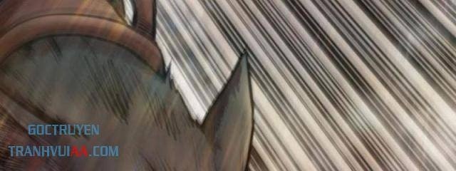 Tay Súng Chinh Phục Võ Lâm - Page 8