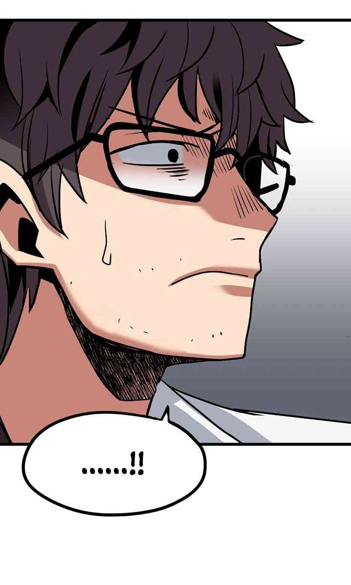 Cuộc Phiêu Lưu Của Cậu Bé Rồng - Page 65