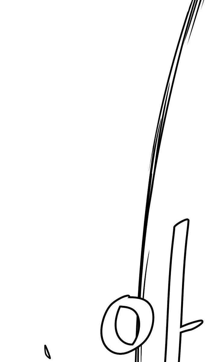 Cuộc Phiêu Lưu Của Cậu Bé Rồng - Page 70