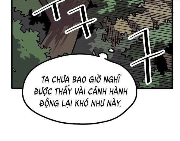 Cuộc Phiêu Lưu Của Cậu Bé Rồng - Page 10