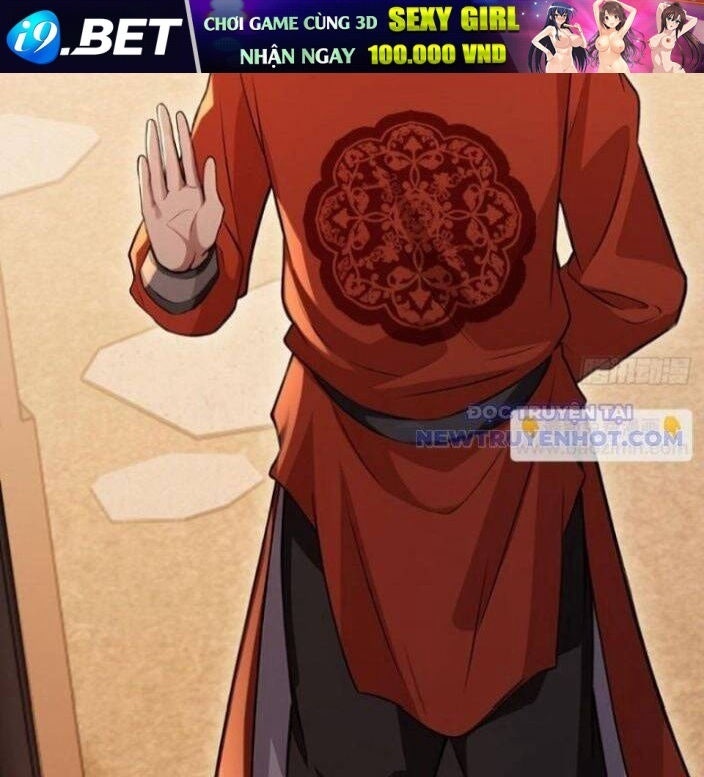 Xuyên Qua Thành Npc Xui Xẻo: Ta Có Lão Bà Che Chở - Page 77