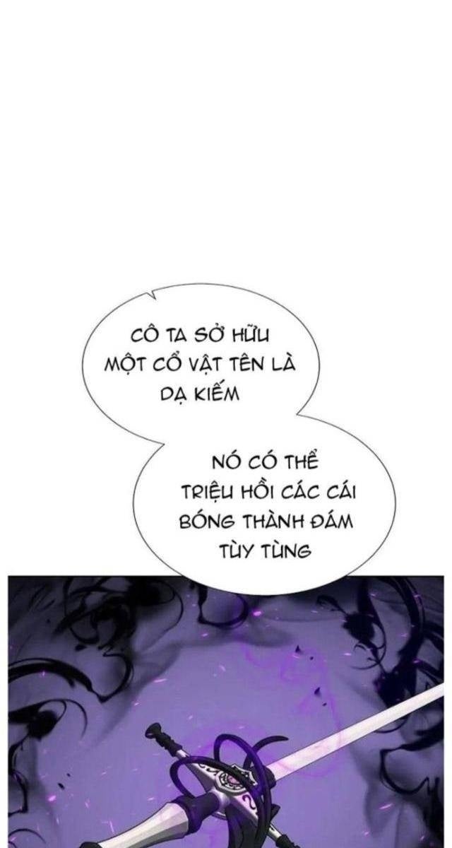 Cổ Vật Trong Hầm Ngục - Page 87