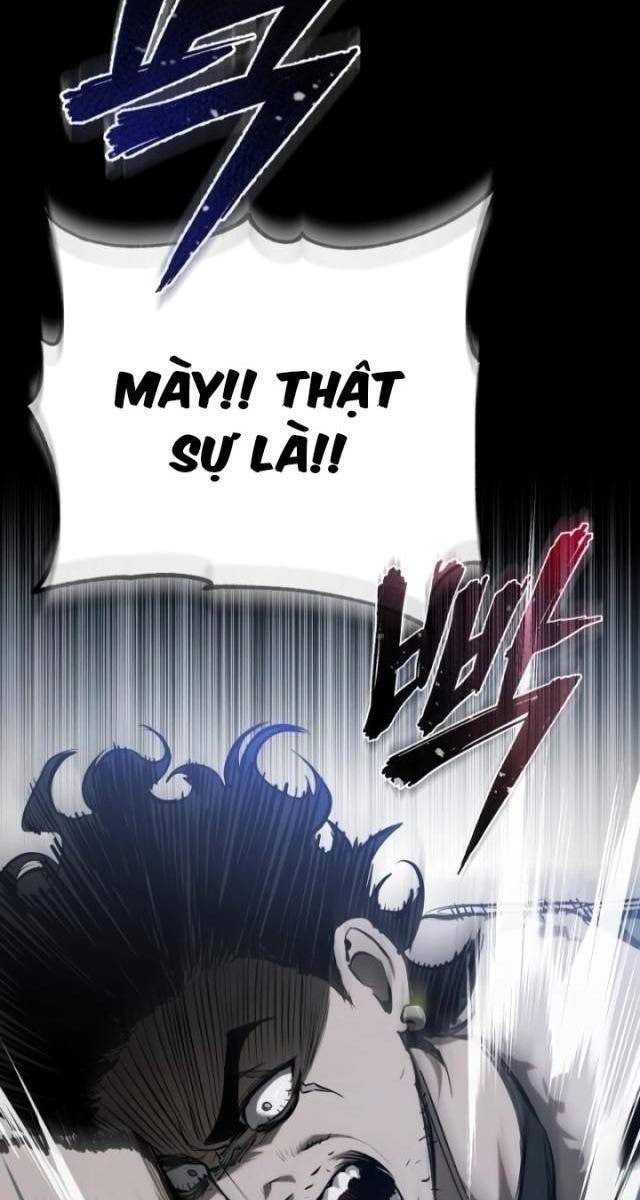 Ác Quỷ Trở Lại Học Đường - Page 71