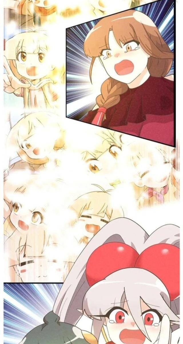 Tôi Trở Thành Một Nông Dân - Page 106