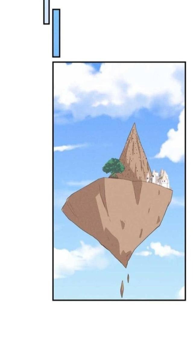 Tôi Trở Thành Một Nông Dân - Page 85