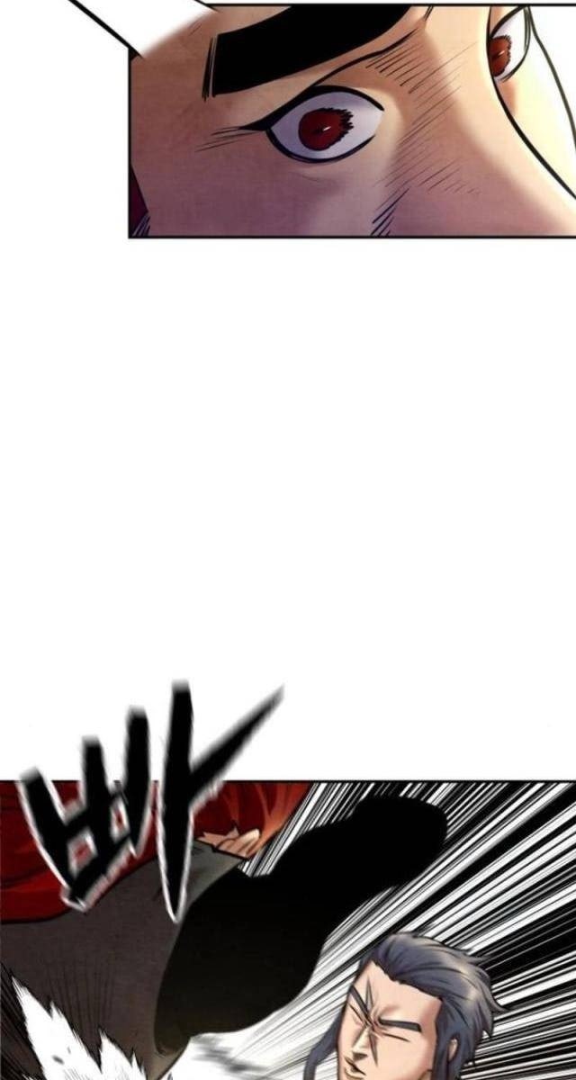 Tay Súng Chinh Phục Võ Lâm - Page 80