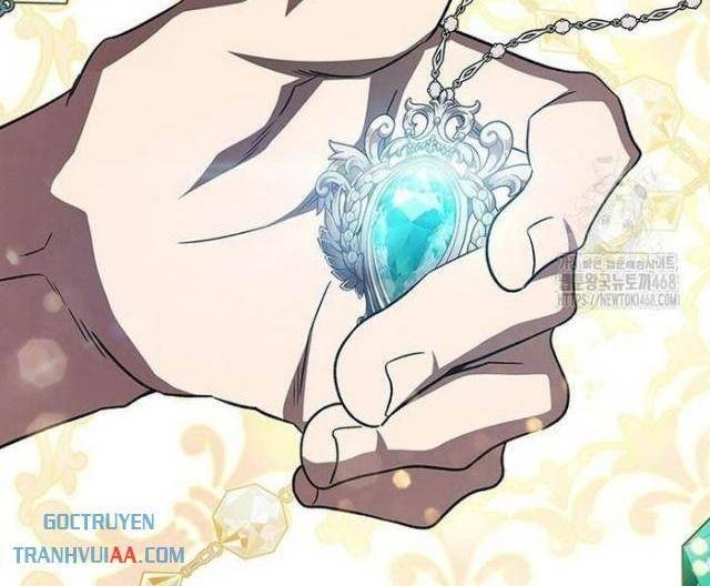 Thực Long Ma Pháp Sư - Page 26