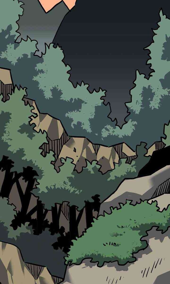 Cuộc Phiêu Lưu Của Cậu Bé Rồng - Page 31