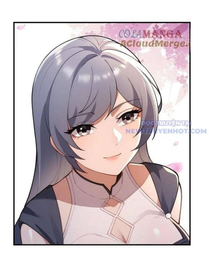 Xuyên Qua Thành Npc Xui Xẻo: Ta Có Lão Bà Che Chở - Page 77