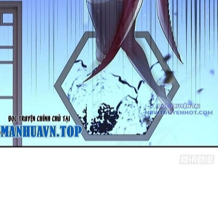 Xuyên Qua Thành Npc Xui Xẻo: Ta Có Lão Bà Che Chở - Page 58