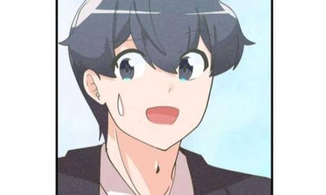 Tôi Trở Thành Một Nông Dân - Page 42