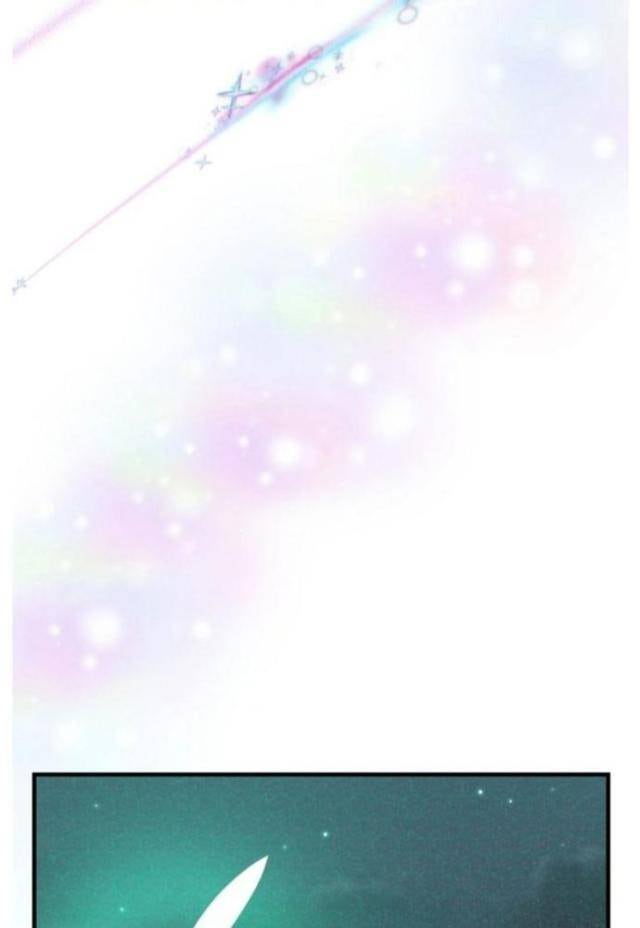 Tôi Trở Thành Một Nông Dân - Page 16