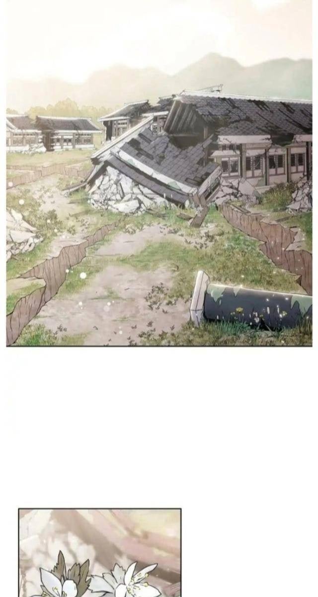 Phong Vân Chiến Thần - Page 105