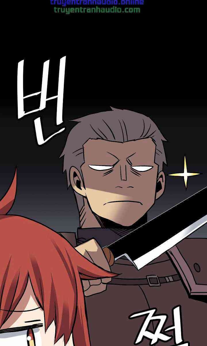 Cuộc Phiêu Lưu Của Cậu Bé Rồng - Page 60