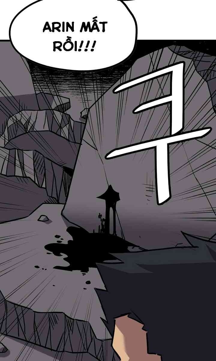 Cuộc Phiêu Lưu Của Cậu Bé Rồng - Page 48