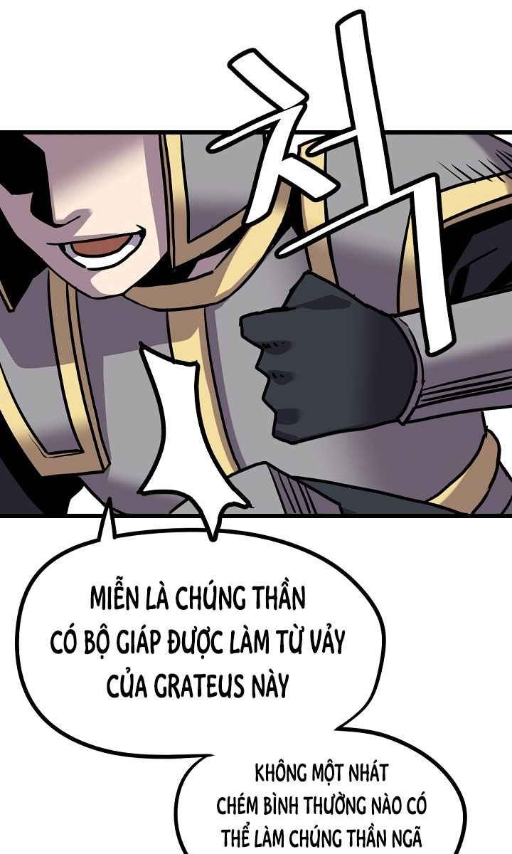 Cuộc Phiêu Lưu Của Cậu Bé Rồng - Page 49