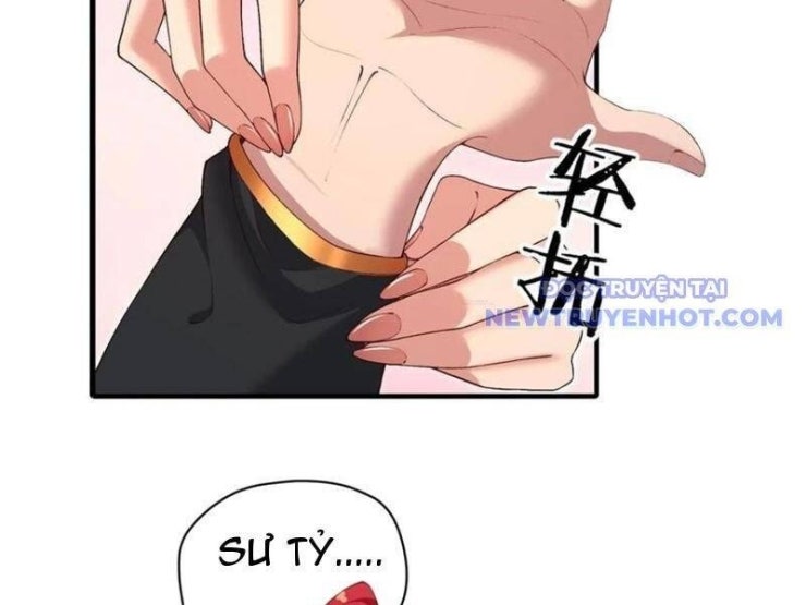 Xuyên Qua Thành Npc Xui Xẻo: Ta Có Lão Bà Che Chở - Page 135