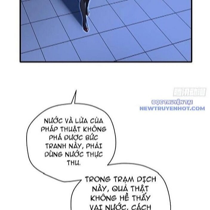 Xuyên Qua Thành Npc Xui Xẻo: Ta Có Lão Bà Che Chở - Page 68