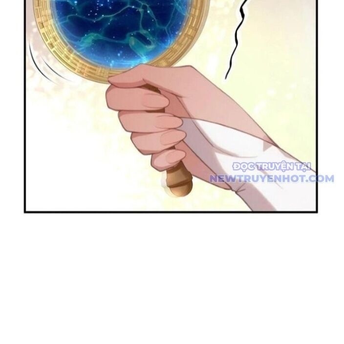 Xuyên Qua Thành Npc Xui Xẻo: Ta Có Lão Bà Che Chở - Page 71