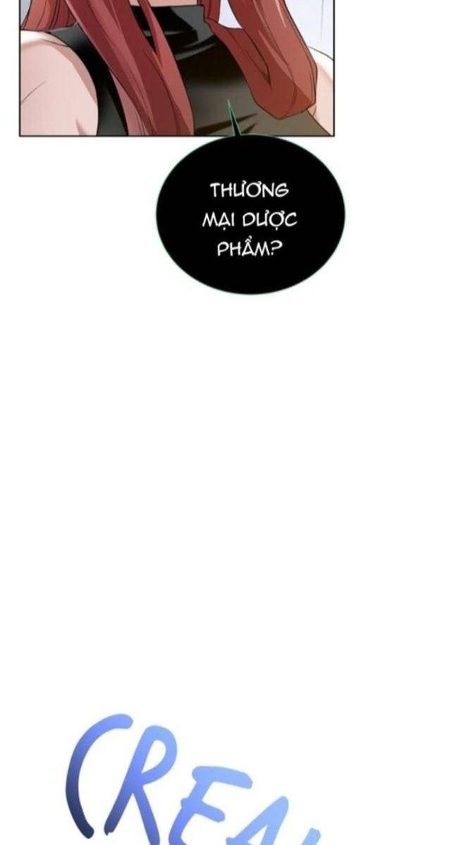 Cổ Vật Trong Hầm Ngục - Page 4