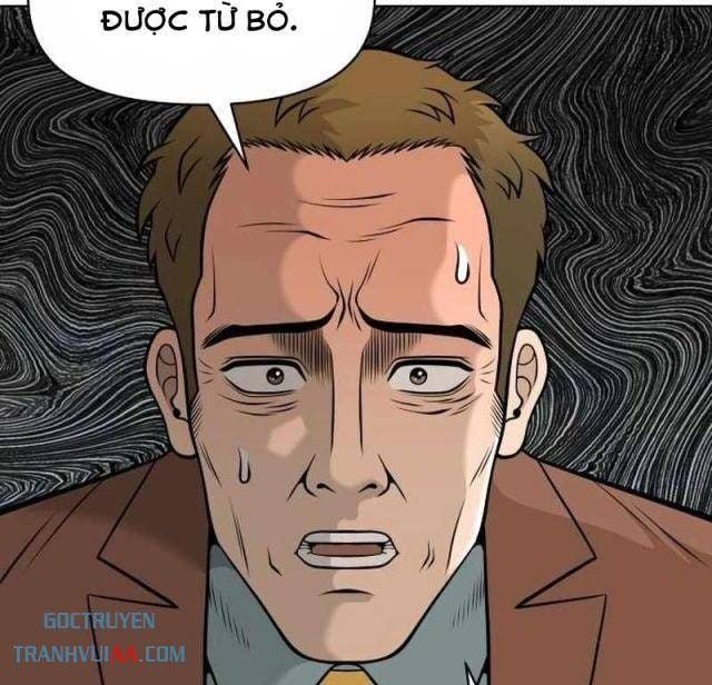 40 Chưa Quá Muộn - Page 99