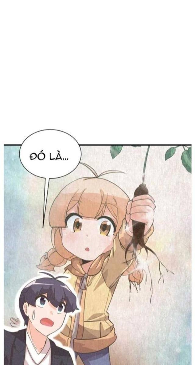 Tôi Trở Thành Một Nông Dân - Page 35