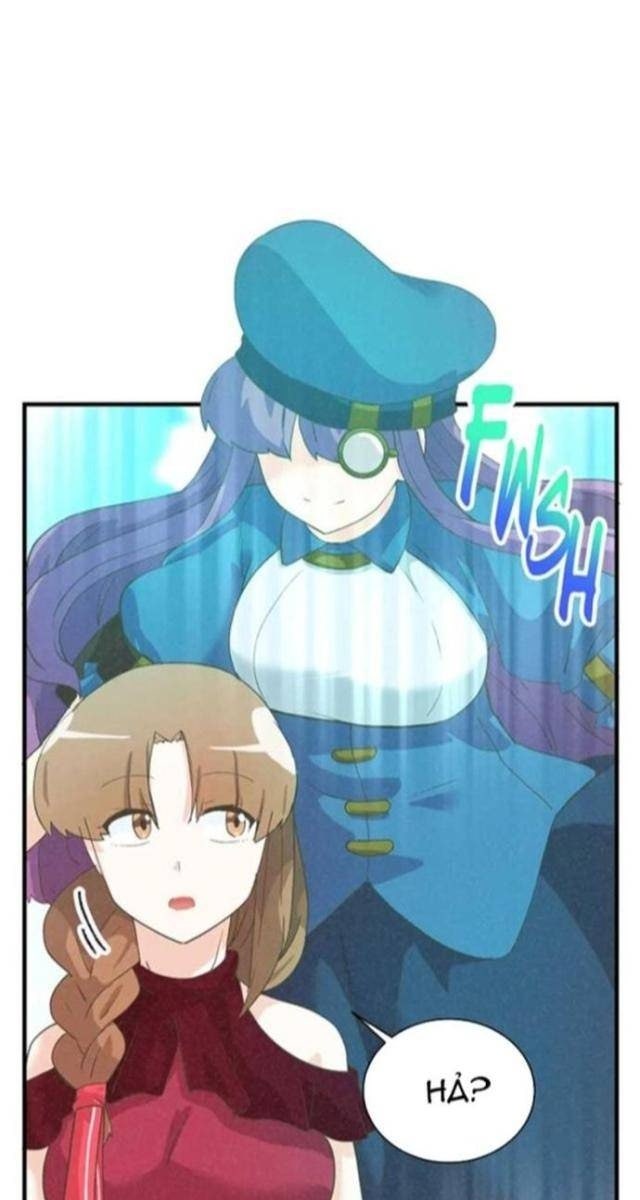 Tôi Trở Thành Một Nông Dân - Page 116