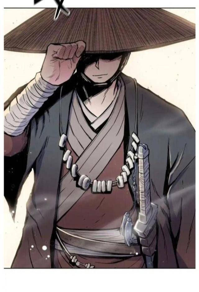 Phong Vân Chiến Thần - Page 109