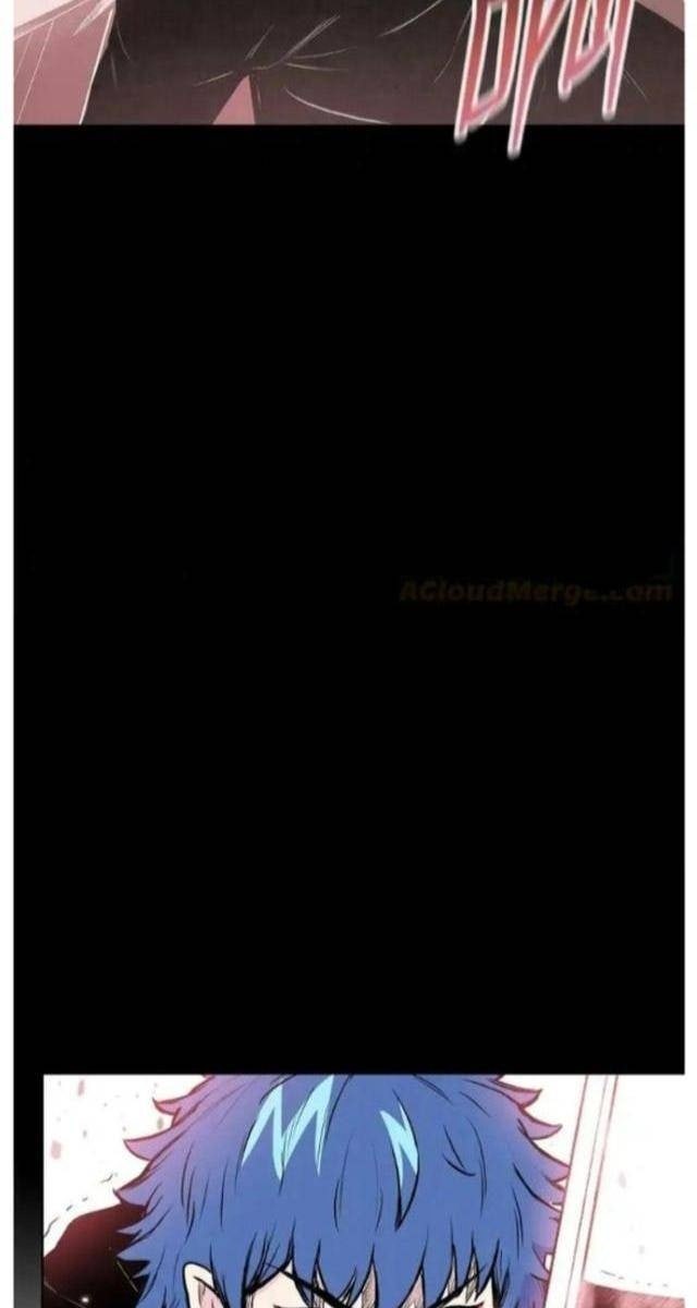 Phong Vân Chiến Thần - Page 83