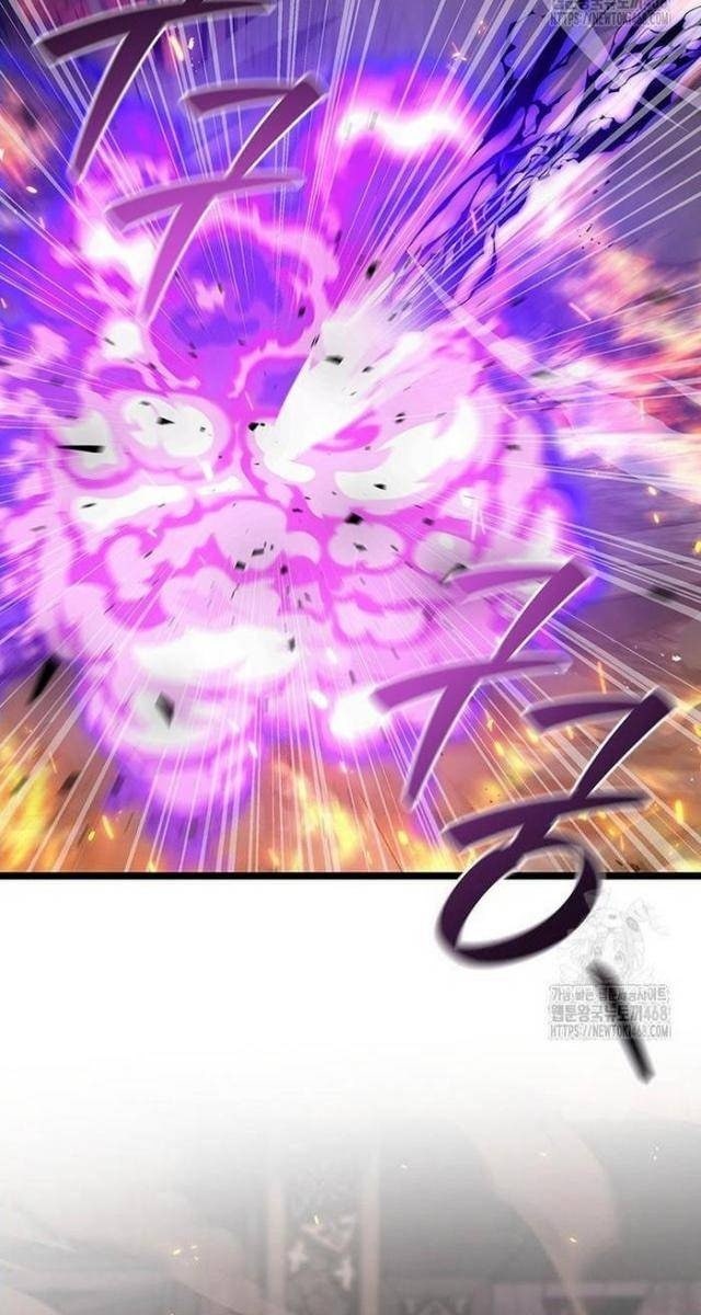 Thực Long Ma Pháp Sư - Page 5