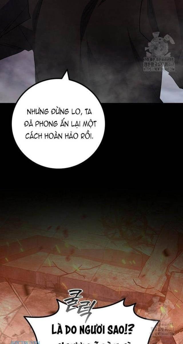 Thực Long Ma Pháp Sư - Page 135