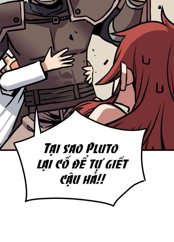 Cuộc Phiêu Lưu Của Cậu Bé Rồng - Page 36