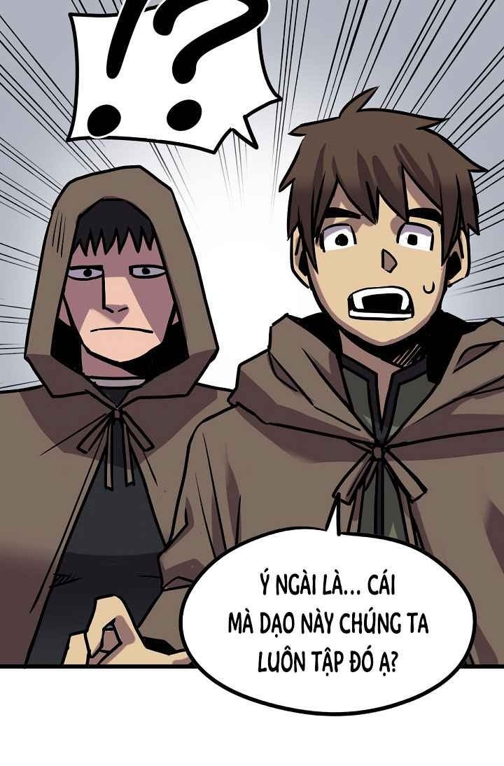 Cuộc Phiêu Lưu Của Cậu Bé Rồng - Page 158