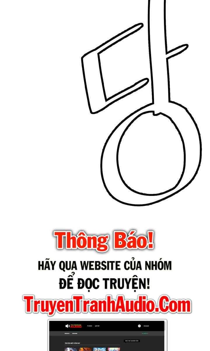 Cuộc Phiêu Lưu Của Cậu Bé Rồng - Page 288