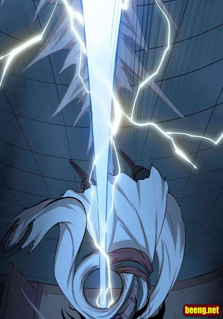 Loạn Thế Hành - Page 46