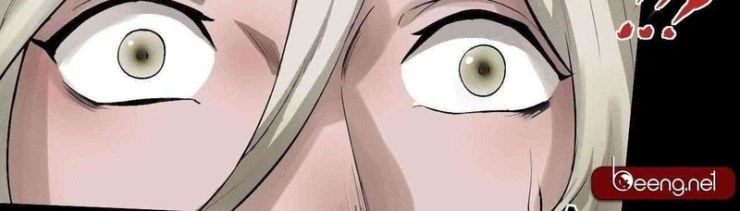 Loạn Thế Hành - Page 12