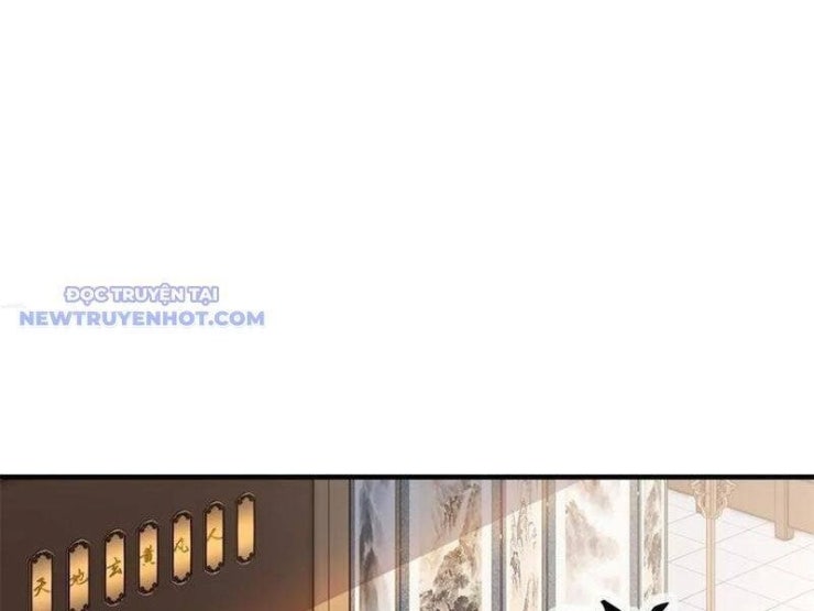 Xuyên Qua Thành Npc Xui Xẻo: Ta Có Lão Bà Che Chở - Page 39