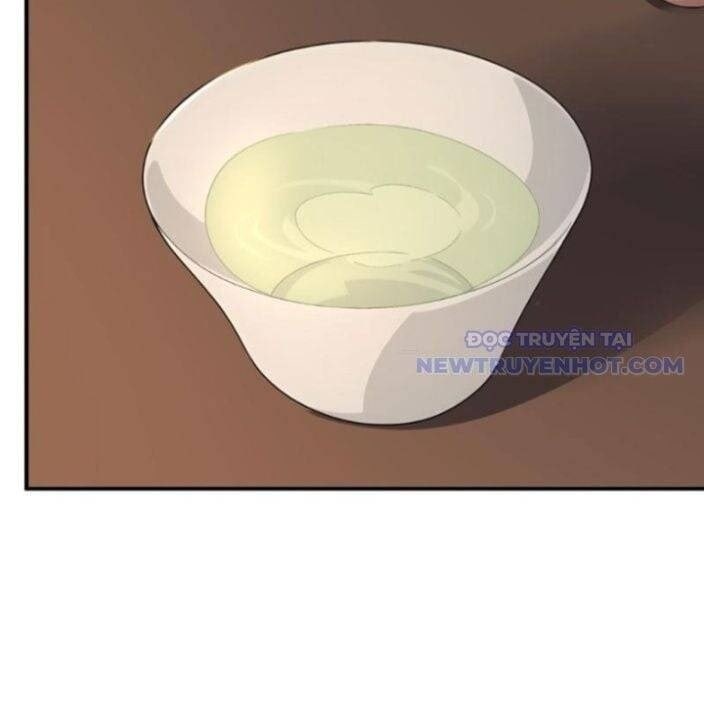 Xuyên Qua Thành Npc Xui Xẻo: Ta Có Lão Bà Che Chở - Page 53